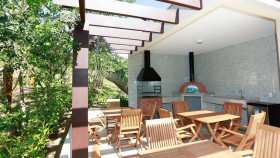 Apartamento com 2 Quartos à Venda, 83 m² em Jardim Tereza Cristina - Jundiaí