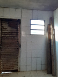 Imóvel com 5 Quartos para Alugar, 80 m² em C. Dos Mourões - Andradas