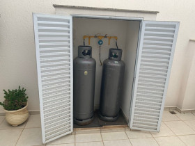 Imóvel com 3 Quartos à Venda,  em Jardim Ermida I - Jundiaí