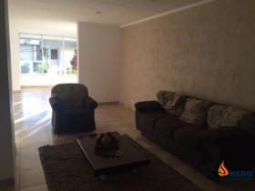 Imóvel com 3 Quartos à Venda, 100 m² em Vila Mariana - São Paulo