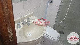 Apartamento com 2 Quartos à Venda, 55 m² em Vila Mariana - São Paulo