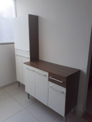 Imóvel com 1 Quarto para Alugar, 45 m² em Belenzinho - São Paulo