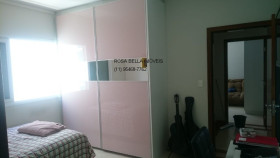 Casa de Condomínio com 3 Quartos à Venda, 370 m² em Jardim Planalto - Jundiaí