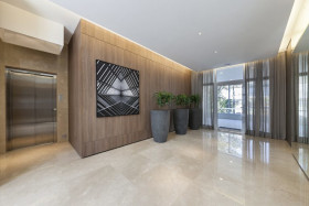Apartamento com 4 Quartos à Venda, 235 m² em Lapa - São Paulo