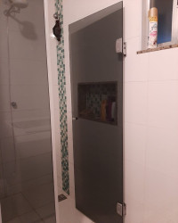 Imóvel com 2 Quartos à Venda, 51 m² em Centro - Juiz De Fora