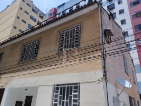 Imóvel