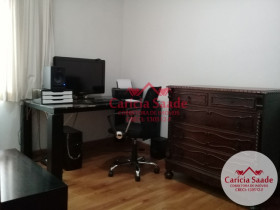Apartamento com 2 Quartos à Venda, 55 m² em Vila Mariana - São Paulo