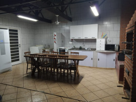Imóvel com 3 Quartos à Venda,  em Parque Residencial Eloy Chaves - Jundiaí