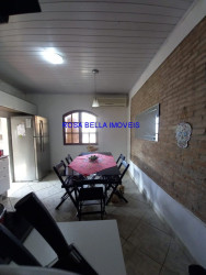 Apartamento com 3 Quartos à Venda, 236 m² em Vila Loureiro - Jundiaí