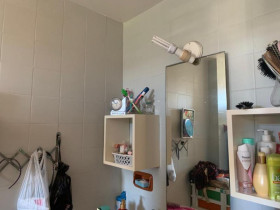 Apartamento com 2 Quartos à Venda, 89 m² em Itaigara - Salvador