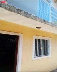 Imóvel com 2 Quartos à Venda, 53 m² em Cidade São Mateus - São Paulo