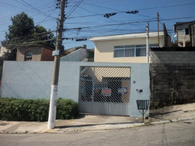 Imóvel