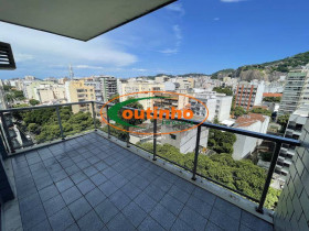 ImovelGuide Anuncio