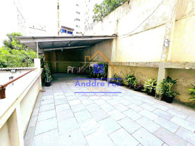 ImovelGuide Anuncio