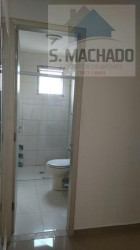 Apartamento com 2 Quartos à Venda, 68 m² em Vila Valparaiso - Santo André