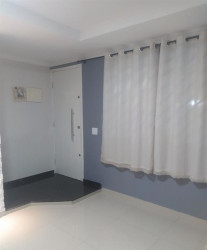 Imóvel com 2 Quartos à Venda, 83 m² em Vila Ré - São Paulo