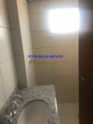 Apartamento com 3 Quartos à Venda, 113 m² em Jardim Messina - Jundiaí