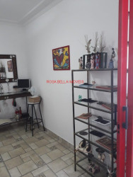 Casa com 3 Quartos à Venda, 90 m² em Fazenda Grande - Jundiaí