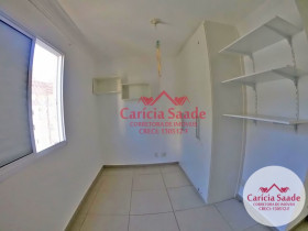 Apartamento com 3 Quartos à Venda, 64 m² em Mooca - São Paulo