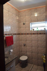 Imóvel com 2 Quartos à Venda, 286 m² em Vila Vianelo - Jundiaí