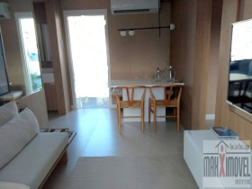 Apartamento com 2 Quartos à Venda, 45 m² em Riachuelo - Rio De Janeiro
