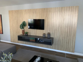 Apartamento com 2 Quartos à Venda, 57 m² em Vila Clementino - São Paulo