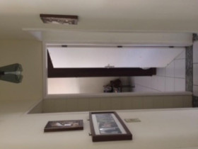 Apartamento com 2 Quartos à Venda, 62 m² em Federação - Salvador