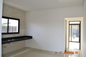 Imóvel com 3 Quartos à Venda, 176 m² em Portal San Giovanni - Itatiba