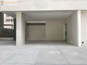 Imóvel à Venda, 3.589 m² em Vila Mariana - São Paulo