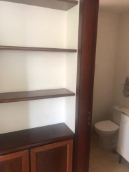 Apartamento com 1 Quarto à Venda, 50 m² em Itaigara