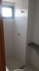 Apartamento com 2 Quartos à Venda, 69 m² em Armação - Salvador