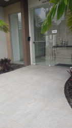 Apartamento com 2 Quartos à Venda, 60 m² em Jardim Doutor Ottoni - Poços De Caldas