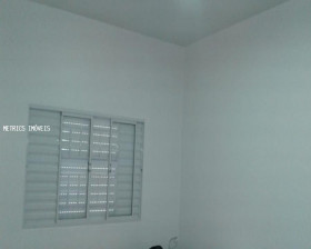 Imóvel com 3 Quartos à Venda, 315 m² em Jardim Messina - Jundiaí