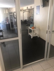 Apartamento com 1 Quarto à Venda, 50 m² em Itaigara