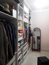 Casa com 2 Quartos à Venda, 110 m² em Fazenda Grande - Jundiaí