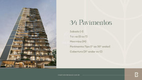 ImovelGuide Anuncio