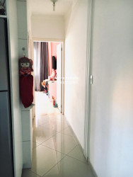 Imóvel com 3 Quartos à Venda,  em Vila Marlene - Jundiaí