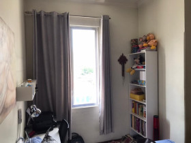 Imóvel com 1 Quarto à Venda, 53 m² em Campos Elíseos - São Paulo