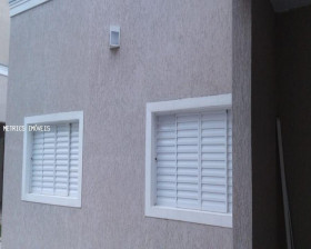 Imóvel com 3 Quartos à Venda, 315 m² em Jardim Messina - Jundiaí