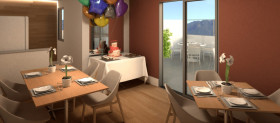 Imóvel com 2 Quartos à Venda, 52 m² em Encantado - Rio De Janeiro
