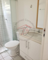 Imóvel com 2 Quartos à Venda, 51 m² em Jardim Interlagos - Hortolândia