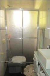 Imóvel com 2 Quartos à Venda, 92 m² em Panorama - Piracicaba
