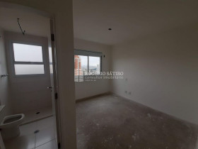 Cobertura com 4 Quartos à Venda, 336 m² em Chacara Klabin - São Paulo