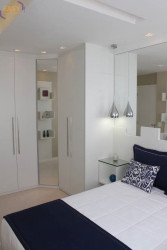 Imóvel com 2 Quartos à Venda, 59 m² em Praça Seca - Rio De Janeiro