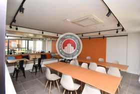 Apartamento com 2 Quartos à Venda, 50 m² em Todos Os Santos - Rio De Janeiro