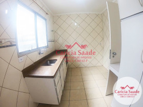 Apartamento com 1 Quarto à Venda, 57 m² em Jardim Paulista - São Paulo
