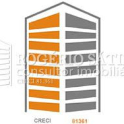 ImovelGuide Anuncio