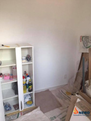 Imóvel com 3 Quartos à Venda, 100 m² em Vila Mariana - São Paulo