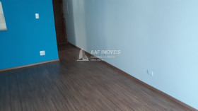 Apartamento com 3 Quartos à Venda, 69 m² em Vila Matilde - São Paulo