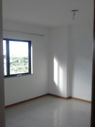 Apartamento com 2 Quartos à Venda, 65 m² em Pituba - Salvador